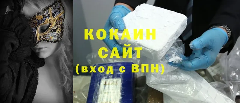 продажа наркотиков  Карпинск  COCAIN Fish Scale 