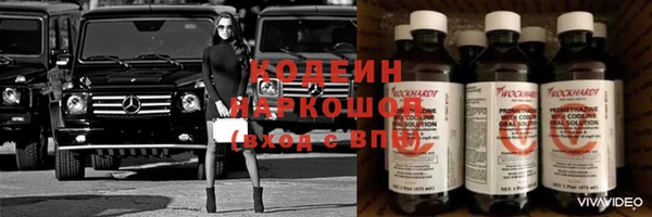 винт Осташков