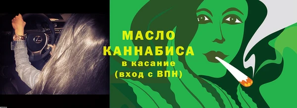 винт Осташков