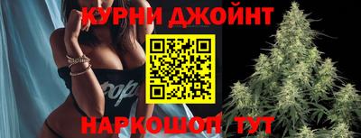 бутик Балаково