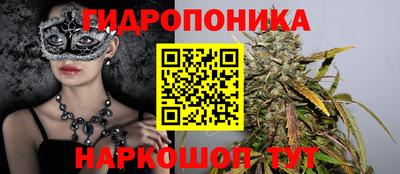 гидра Балашиха